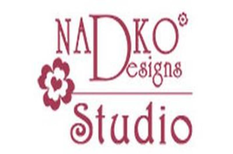 ,,НАДКО ДИЗАЙНС'' ЕООД